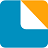 BarTender�����ӡ�����ٷ�������2026 �ٷ�����