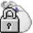 ǧ��������ٷ�������v1.0.0 �ٷ�����