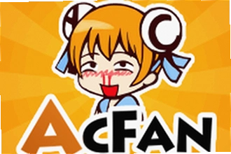 AcFan下载官方正版怎么安装?AcFan下载官方正版2026安装教程