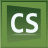 CODESOFT�����ǩ��������ٷ�������v2026.1.0 �ٷ�����