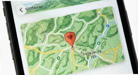670x360_tujia_route.jpg