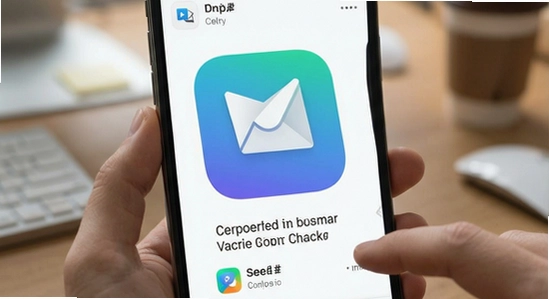 �Ķ�app��װʧ��