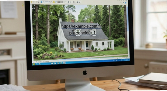 https://example.com/find_placeholder_1.png