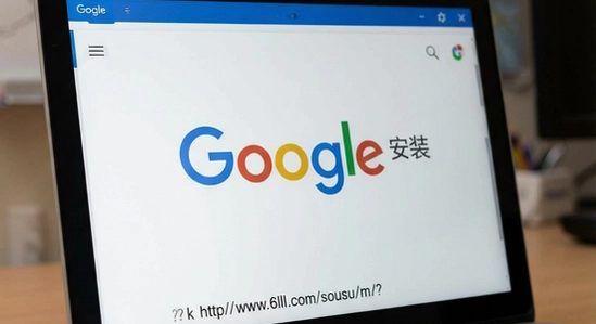 http://www.6ll.com/sousuo/m/?k=�ȸ谲װ��