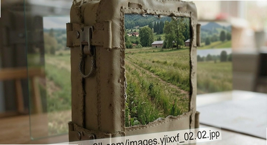 http://www.6ll.com/images/yjxxf_02.jpg