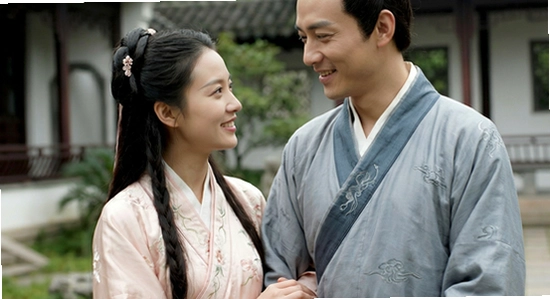 http://www.6ll.com/sousuo/m/?k=һ��ϲ���