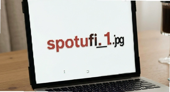 spotufi_1.jpg