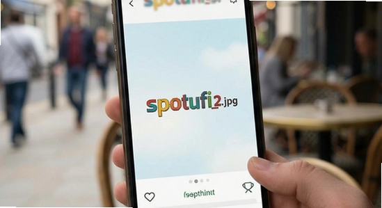 spotufi_2.jpg
