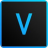 VEGAS Pro 16�ٷ�������v16.0 �ٷ�����