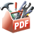 PDF-Tools�ٷ�������v10.0.0 �ٷ�����