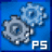 PS Tray Factory 2.63���°�����2.63 �ٷ�����