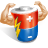 PassMark BatteryMon��ؼ�⹤�߹ٷ�������v2.1.1007 �ٷ�����
