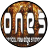 Prassi ONES�ٷ�������v1.0.0 �ٷ�����