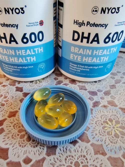 Prassi ONES�ٷ������ؽ�ͼ