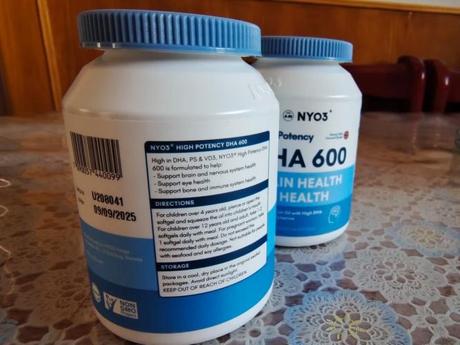 Prassi ONES�ٷ������ؽ�ͼ