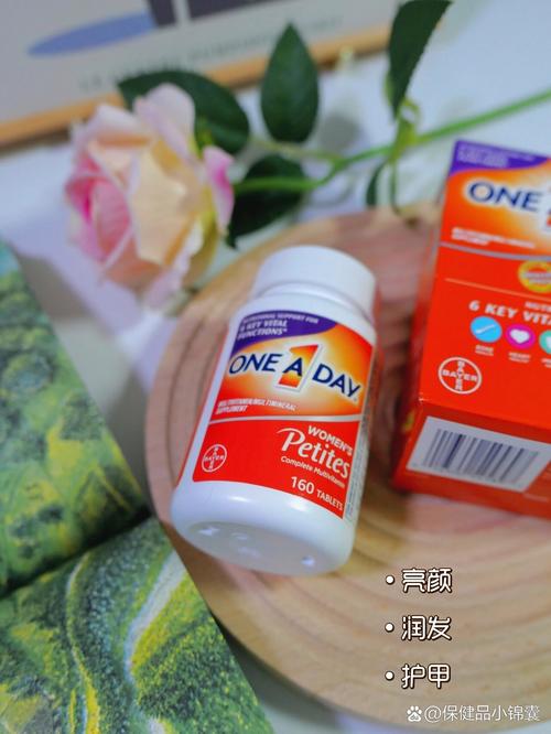 Prassi ONES�ٷ������ؽ�ͼ