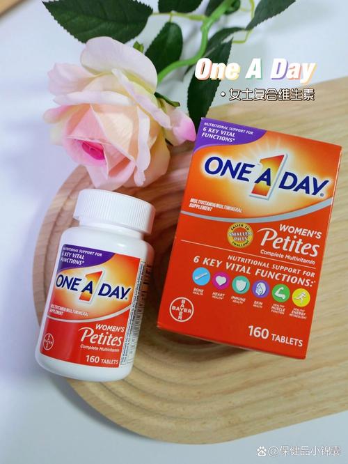 Prassi ONES�ٷ������ؽ�ͼ