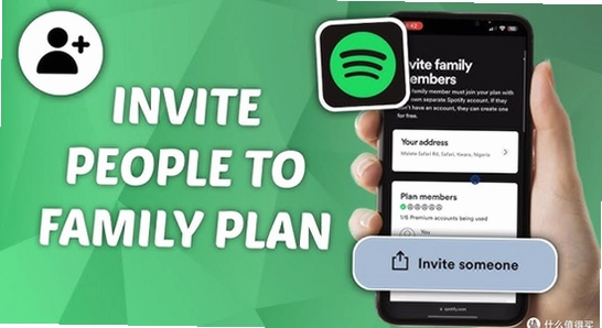 spotify�ٷ����رܿ�ָ�� ��ȫ���� ����ͼ