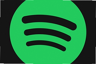 spotify�ٷ������ֻ�����ô��װ��spotify�ٷ�����2026��װ�̳�