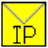 IP Mailer�ٷ������ؽ�ͼ