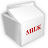 MilkShape 3D�ٷ�������v1.8.5 �ٷ�����