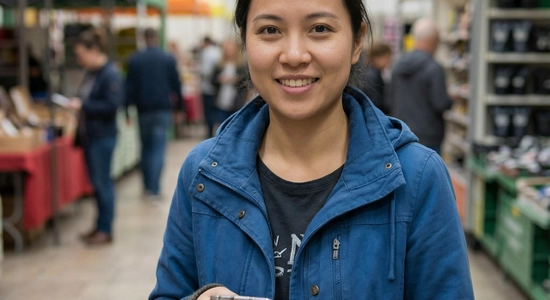 https://img.6ll.com/linfangtong_01.jpg