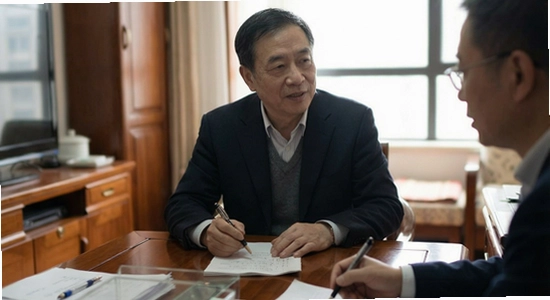 https://so.6ll.com/sousuo/m/?k=%E4%B8%B4%E6%88%BF%E9%80%9A%E5%AE%89%E8%A3%85%E5%A4%B1%E8%B4%A5