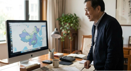https://so.6ll.com/sousuo/m/?k=%E4%B8%B4%E6%88%BF%E9%80%9A%E6%B0%B4%E5%8D%B0%E6%80%8E%E4%B9%88%E5%8E%BB%E6%8E%89