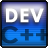 Dev-C++VC��ٷ�������5.11 �ٷ�����