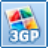 3GPת�����ٷ�������v1.0.0 �ٷ�����
