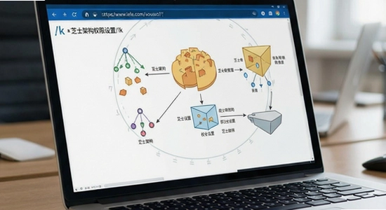 https://www.lele.com/sousuo/?k=֥ʿ�ܹ�Ȩ������