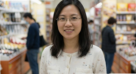 https://www.lele.com/images/zhishi_02.jpg