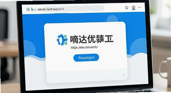 http://www.lele.com/search/?k=嘀达优选安装报错