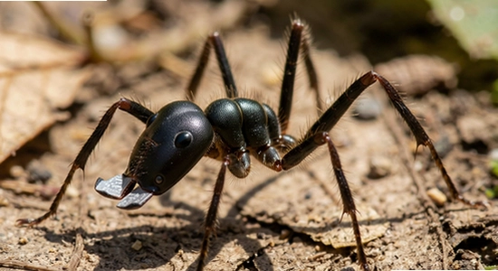 ant_02.jpg