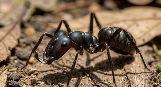 ant_01.jpg