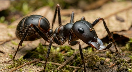 ant_03.jpg