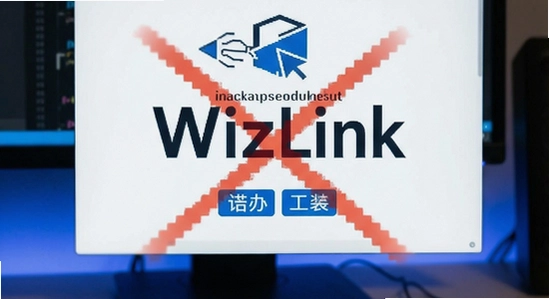 WizLink��װ��������ô��