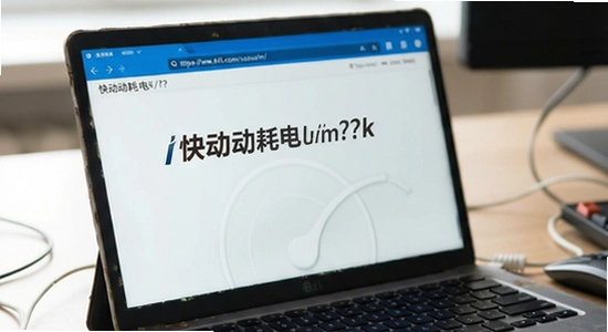 https://www.6ll.com/sousuo/m/?k=�춯���ĵ�