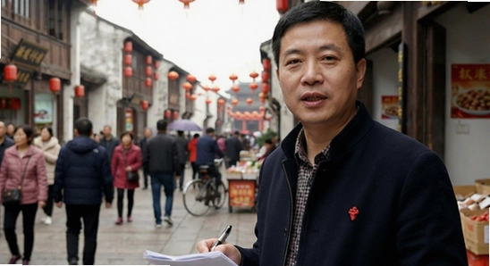 kaifeng_plus_news_670x360.jpg