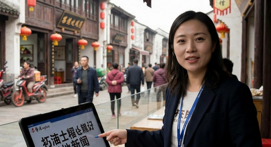 kaifeng_plus_local_news_670x360.jpg