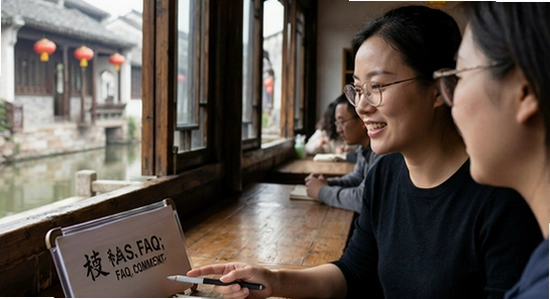 kaifeng_plus_faq_comment