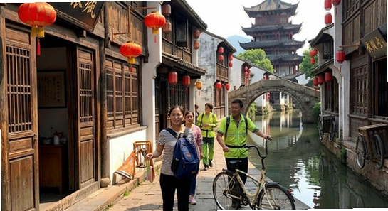 kaifeng_plus_travel_670x360.jpg