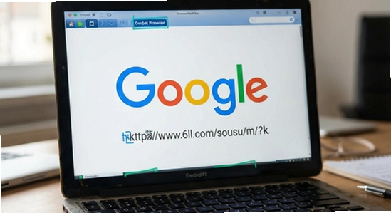 https://www.6ll.com/sousuo/m/?k=�ȸ谲װ��