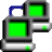 �й��ƶ����¹ٷ�������v2.3.8 �ٷ�����