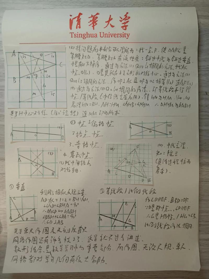 ��ѧ��ѧ��ͼר�ҹٷ������ؽ�ͼ