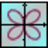 ��ѧ��ѧ��ͼר�ҹٷ�������v1.0.0 �ٷ�����