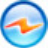 �Ϲ�ƴ�����뷨���¹ٷ�������v1.0.0 �ٷ�����