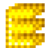 ������ѹ�����ʼ��������ٷ�������v1.0.0 �ٷ�����