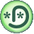�Ѻ��ռǱ����԰�����v3.2.8 �ٷ�����