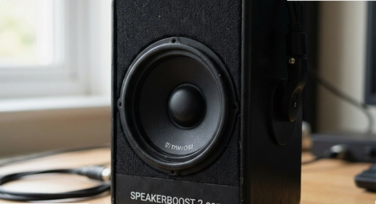 https://www.6ll.com/wp-content/uploads/speakerboost_2.jpg